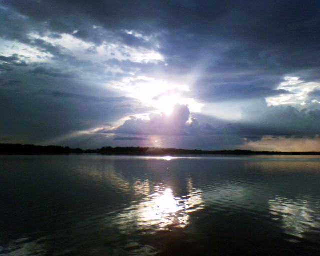 Койниха