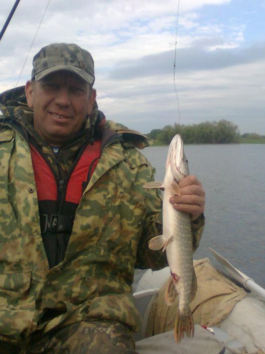 открытие произведено