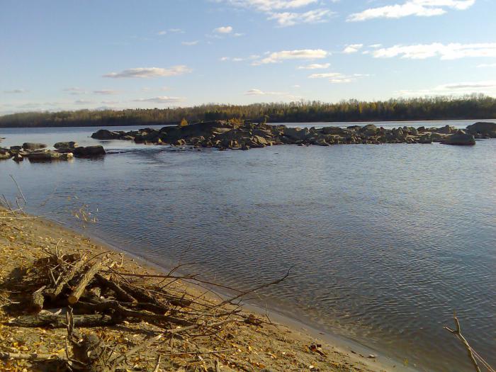  вятский  камень2
