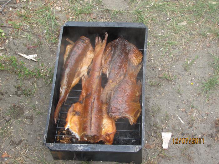 Поверьте было вкусно