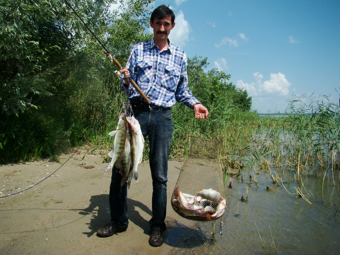 К вести https://www.fishingsib.ru/tidings/12607/