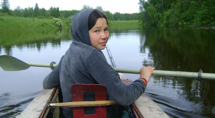 Бакса