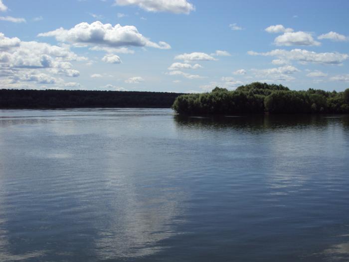 Юрт-Ора