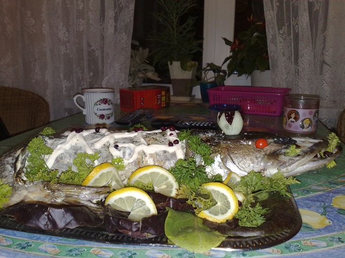 Королева