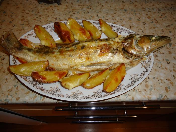 Готовенький
