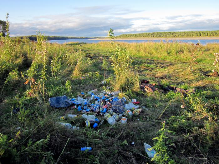 "подарки городских Молчановской земле"
