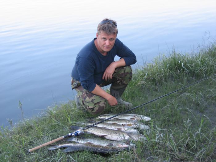 Саха Якутия 10.08.2011 г.