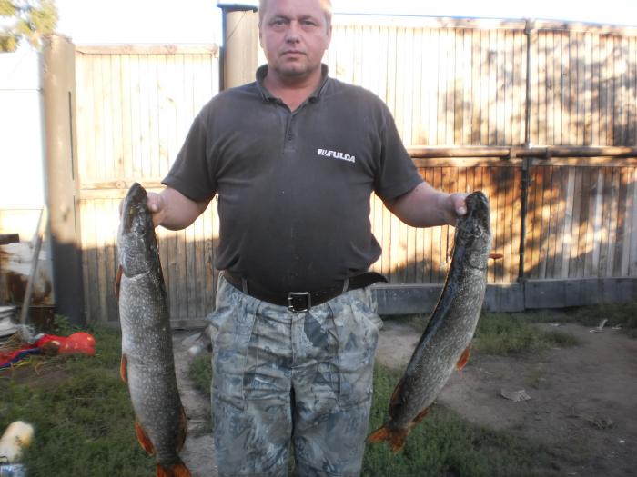 такие 0,12 рвут 0,15 нормально