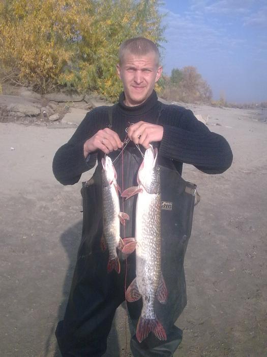 Зелёный мыс