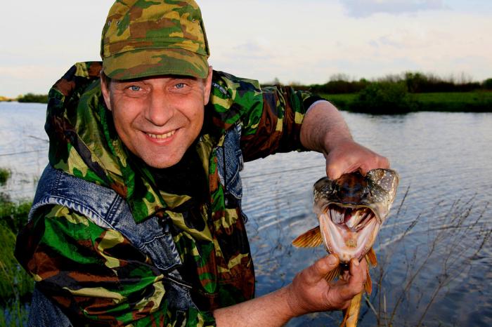улыбнитесь - вас снимают