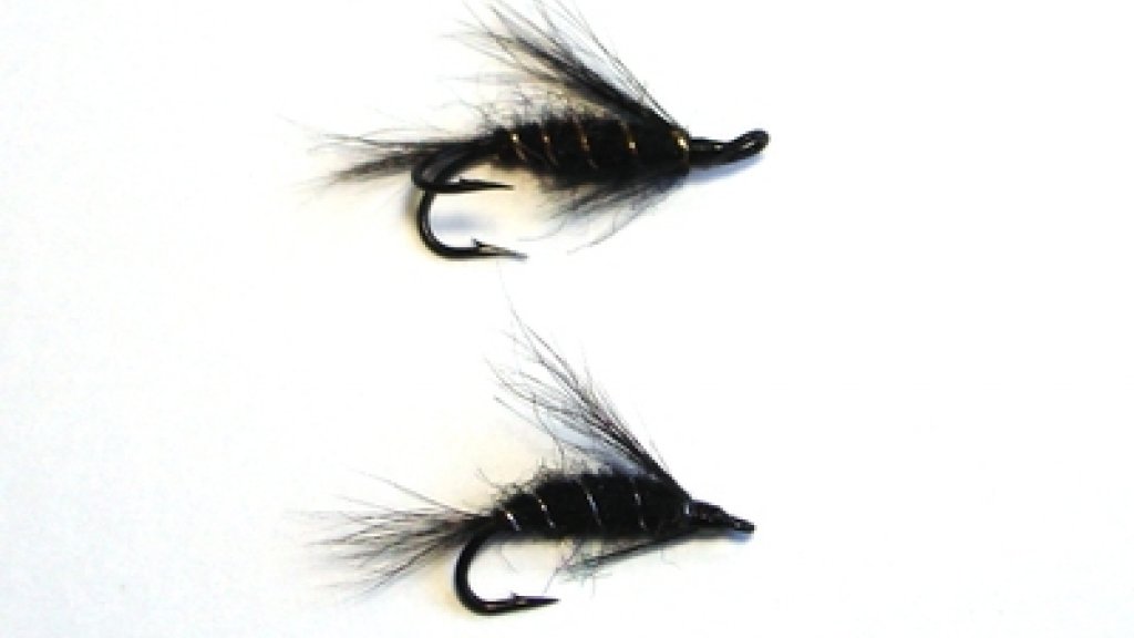 Сплав по Лютоге