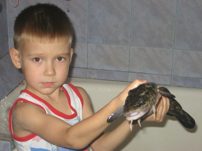 400 гр