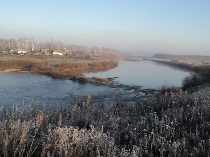 Красиво
