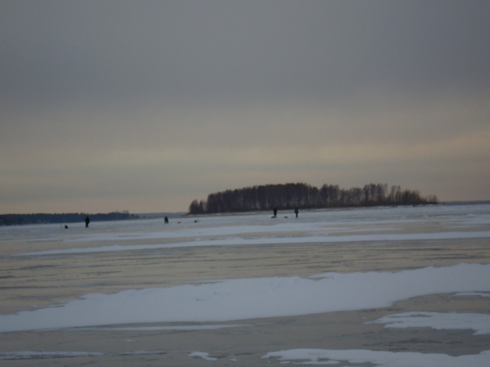 тайвань