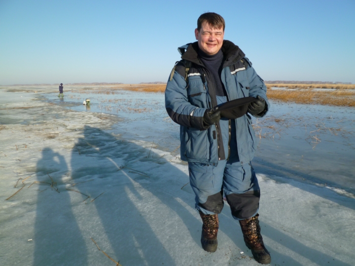 рубль