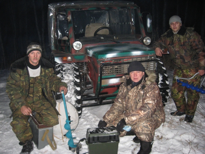 19.11.2011.