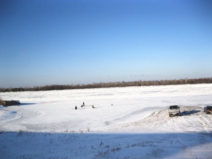 Ташара