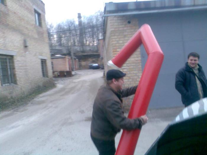 баллон2