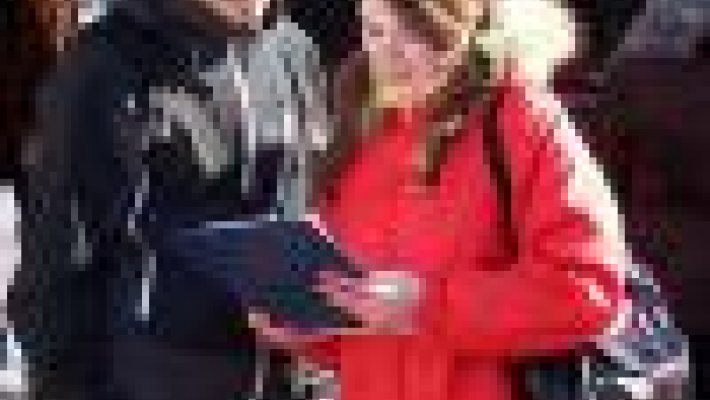 Россияне в целом негативно относятся к идее платной рыбалки