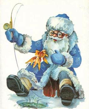 С Новым годом!!!