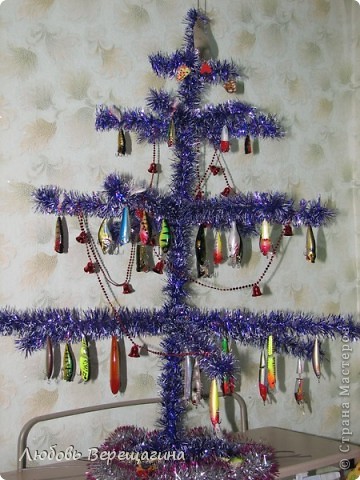 С Новым годом!!!