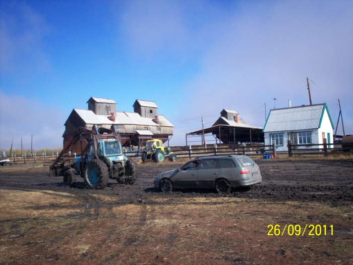 15км за 6 часов