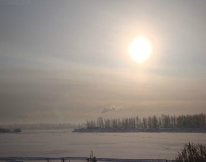 там тоже есть рыП.