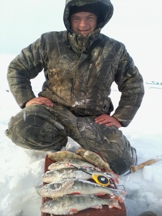 Сезон 2011 закрыл