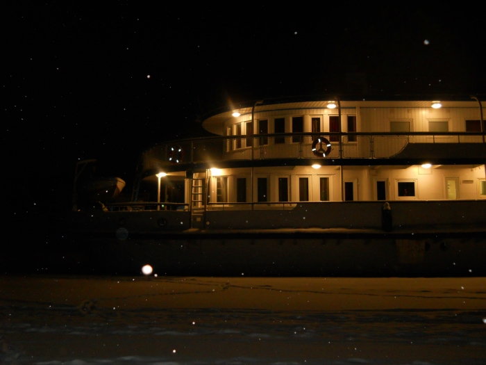 Ремикс