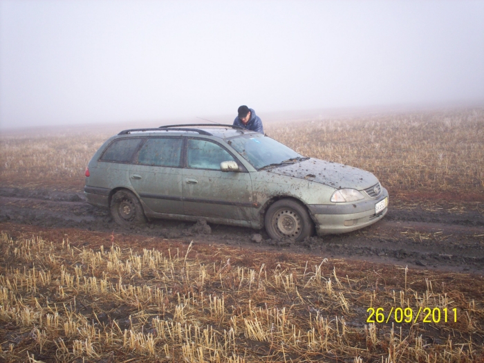 15км за 6 часов