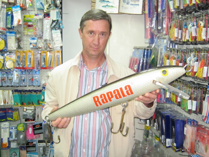 Брать, не брать домой?