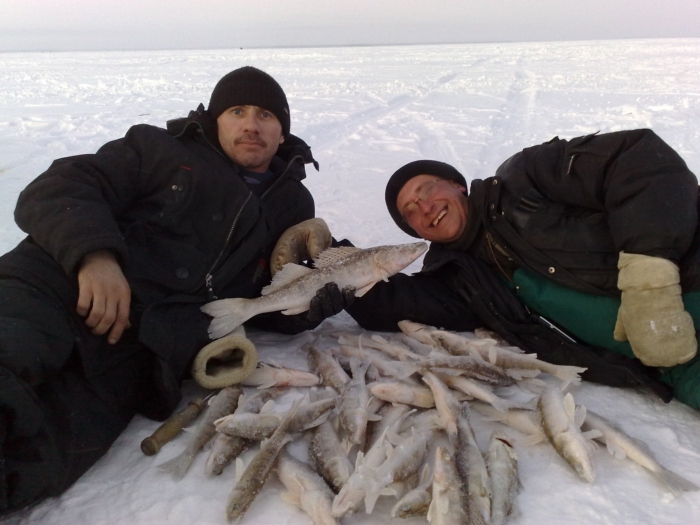 ОВХ