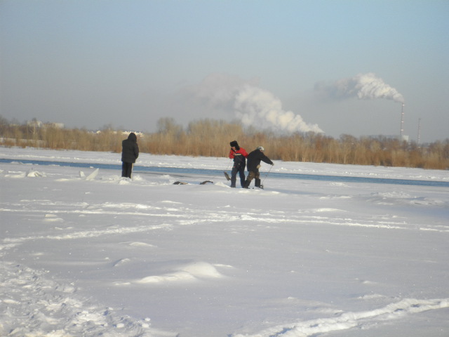 браки в атаке!!!!