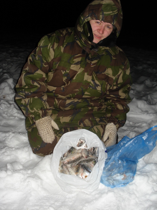 канал, насоска 08.01.12 г