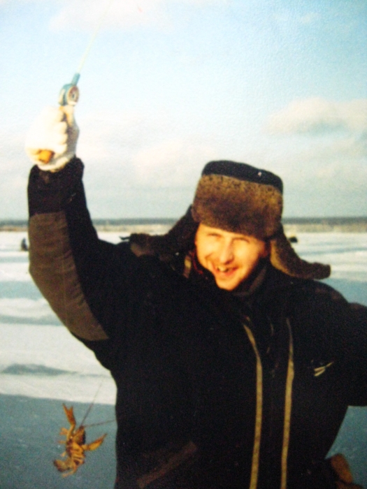БЗ