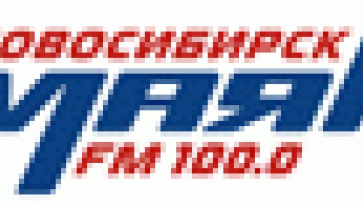 Утро на Маяке 13 января 2012