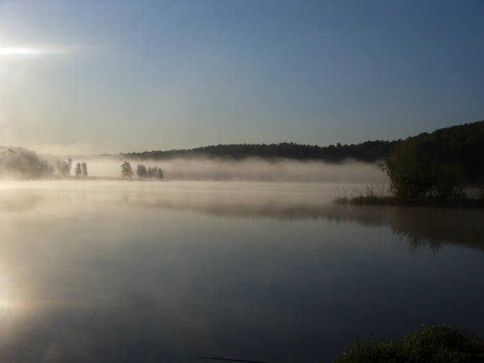 р.суенга,лето2011