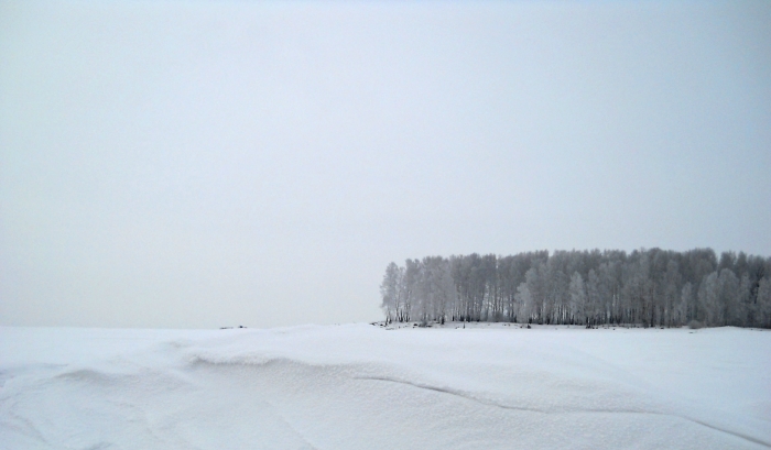 Тайвань