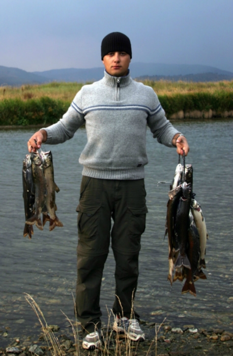 Ускуч