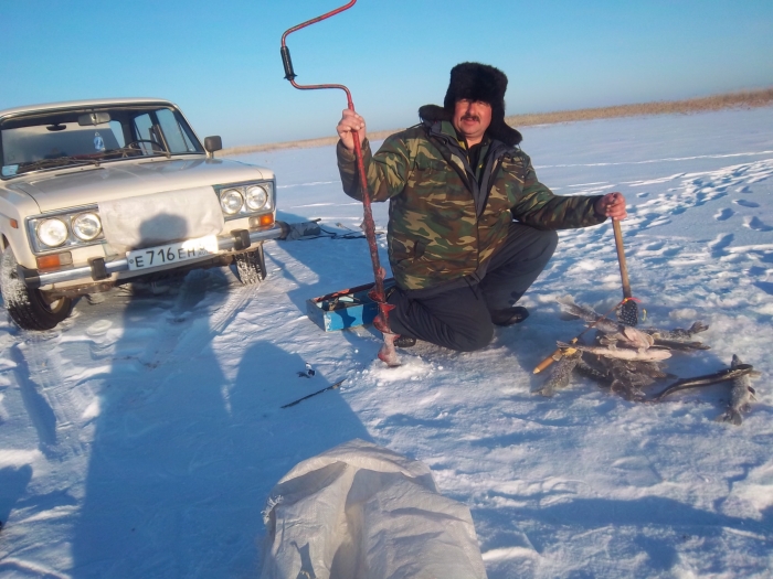 байдово