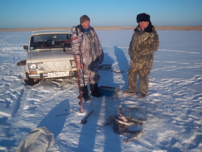 байдово