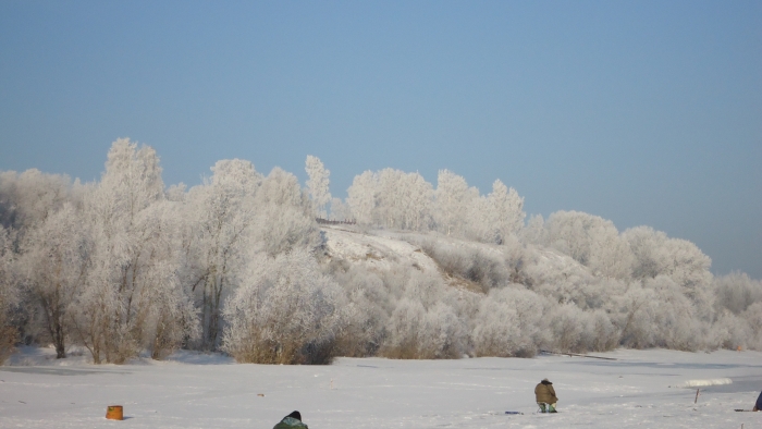 Броня