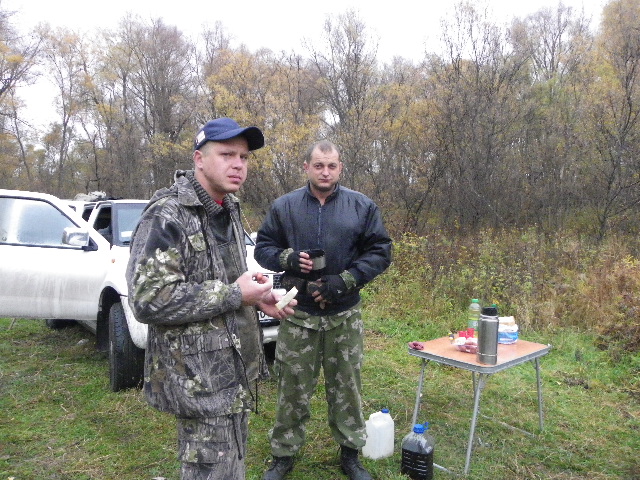 Томская обл