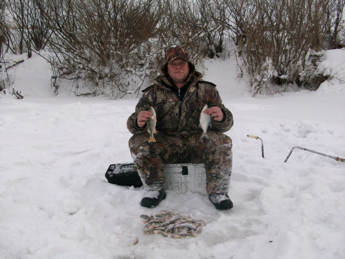 2010г за огородом
