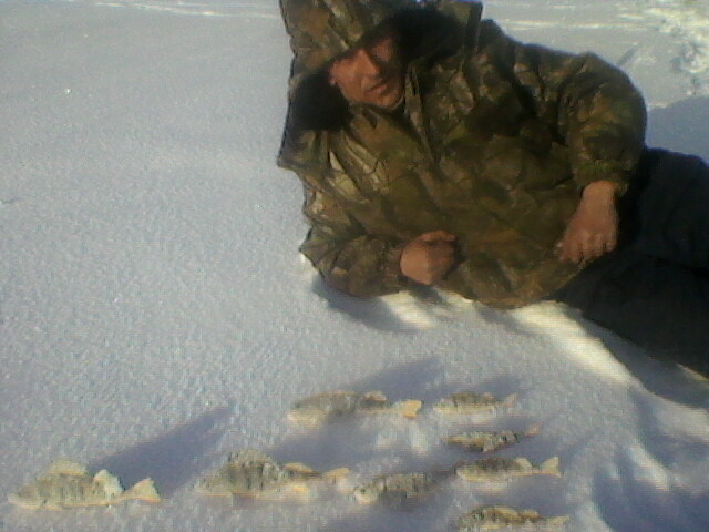 Отправляем косяк..)