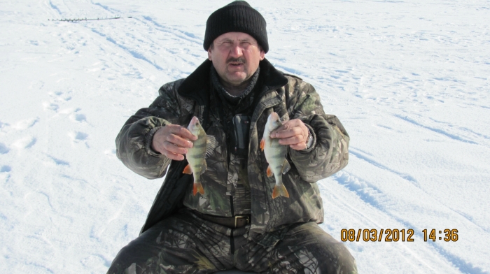 31-й км