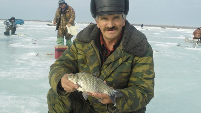 Астродым
