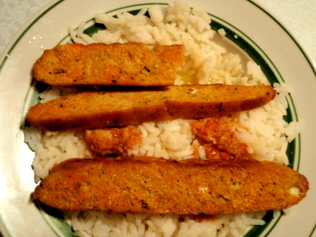 Кулебяки из лещёвой икры... Вкуснятина ...
