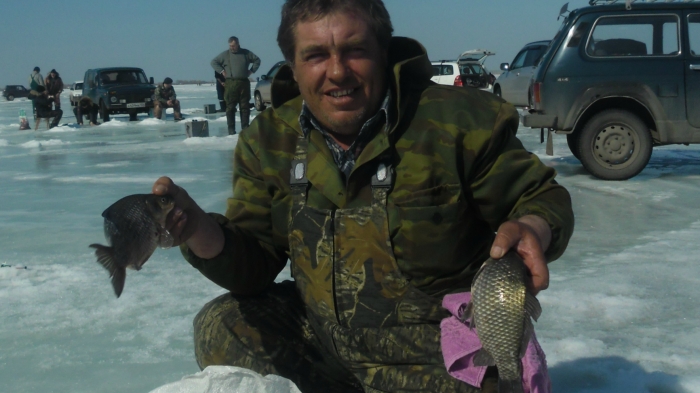Астродым
