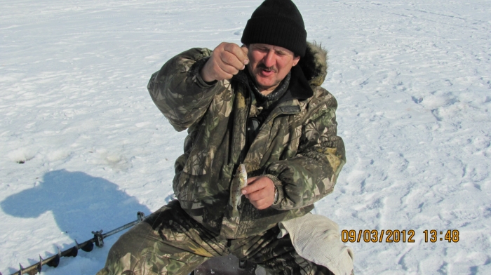 31-й км